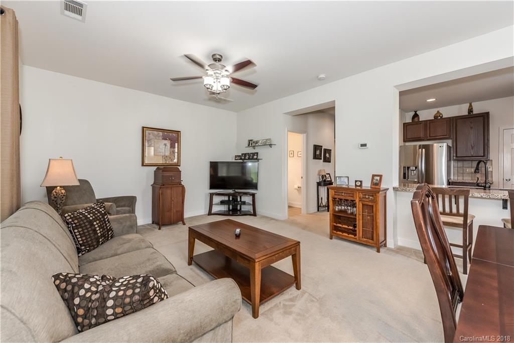 282 River Clay Road Fort Mill, SC 29708 - Photo 8 of 24