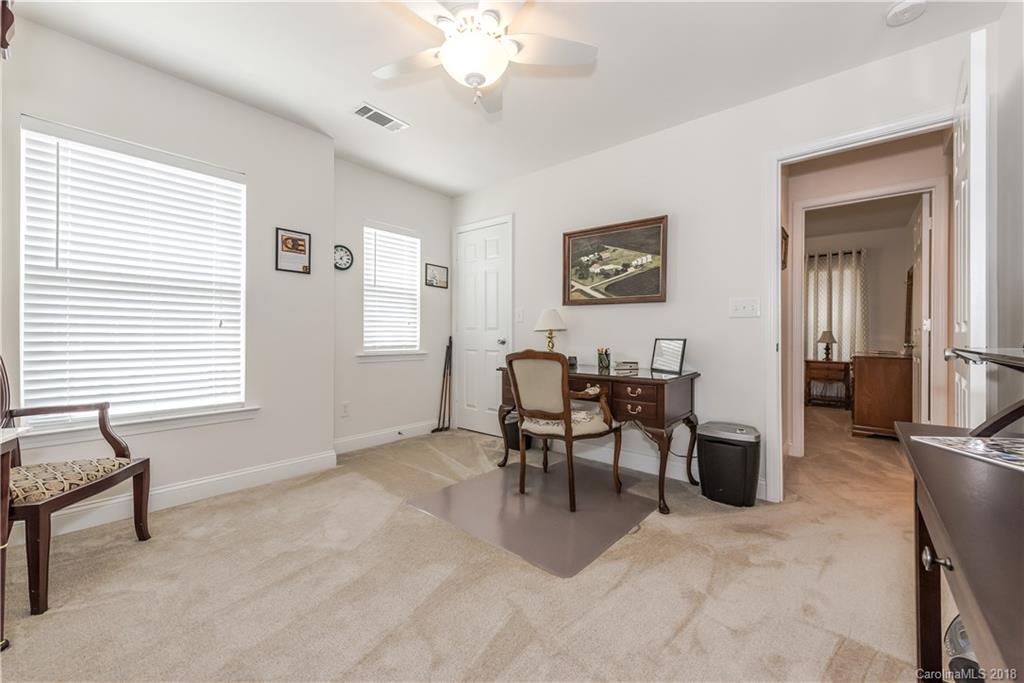 282 River Clay Road Fort Mill, SC 29708 - Photo 10 of 24