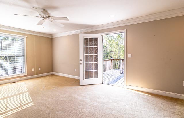 868 Arlington Ridge Road Erin, TN 37061 - Photo 26 of 36