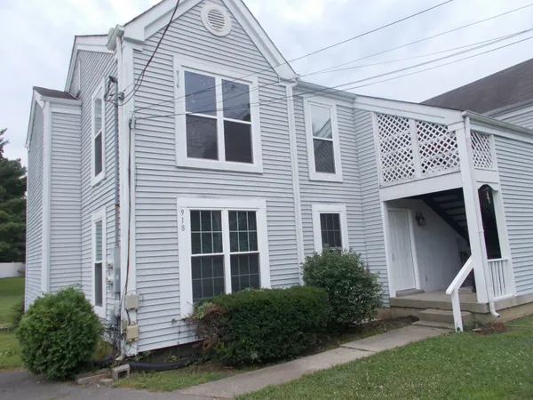 $1,375 | 918 Rachels Place, Hermitage, TN 37076