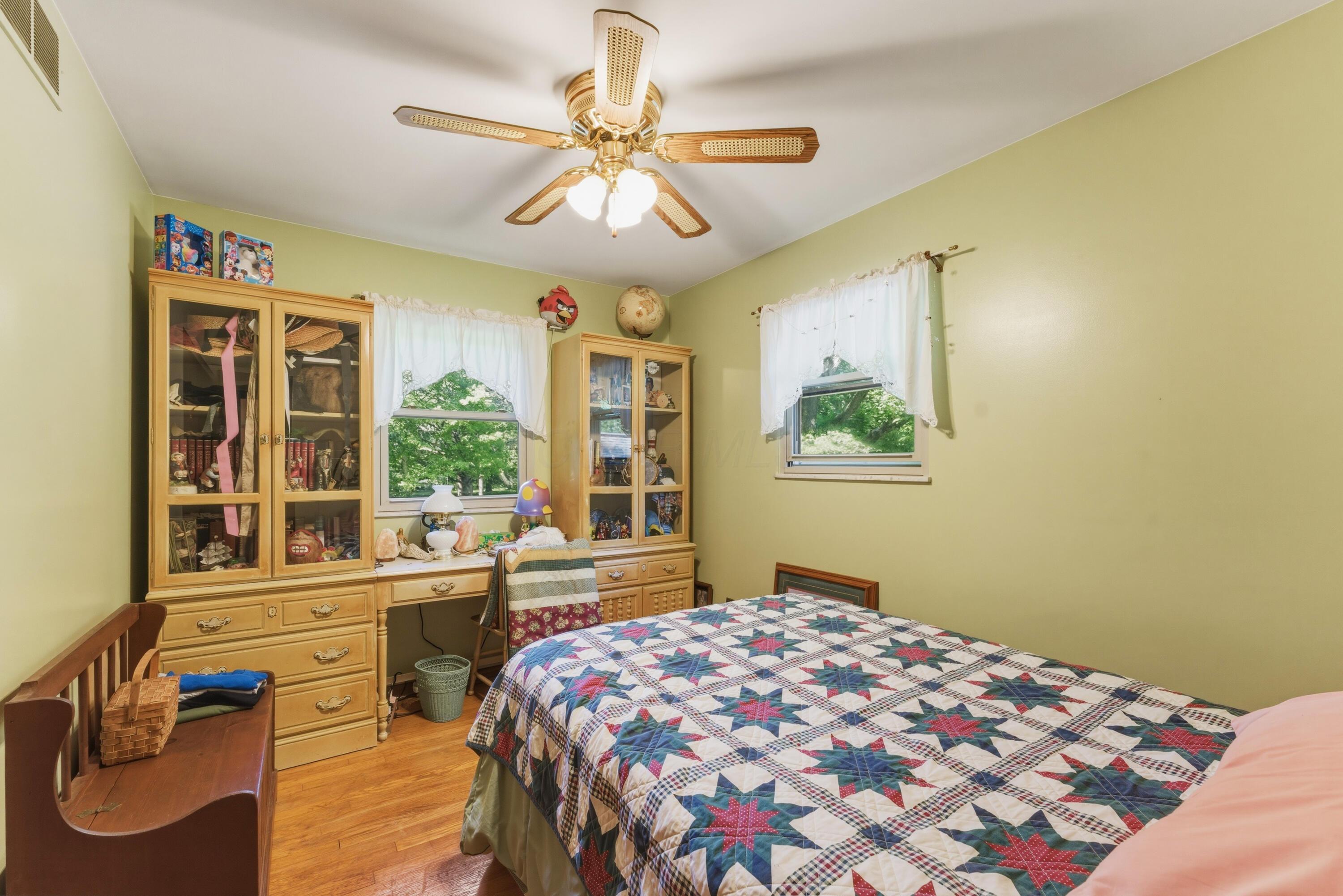 11775 Woodtown Road Galena, OH 43021 - Photo 37 of 41