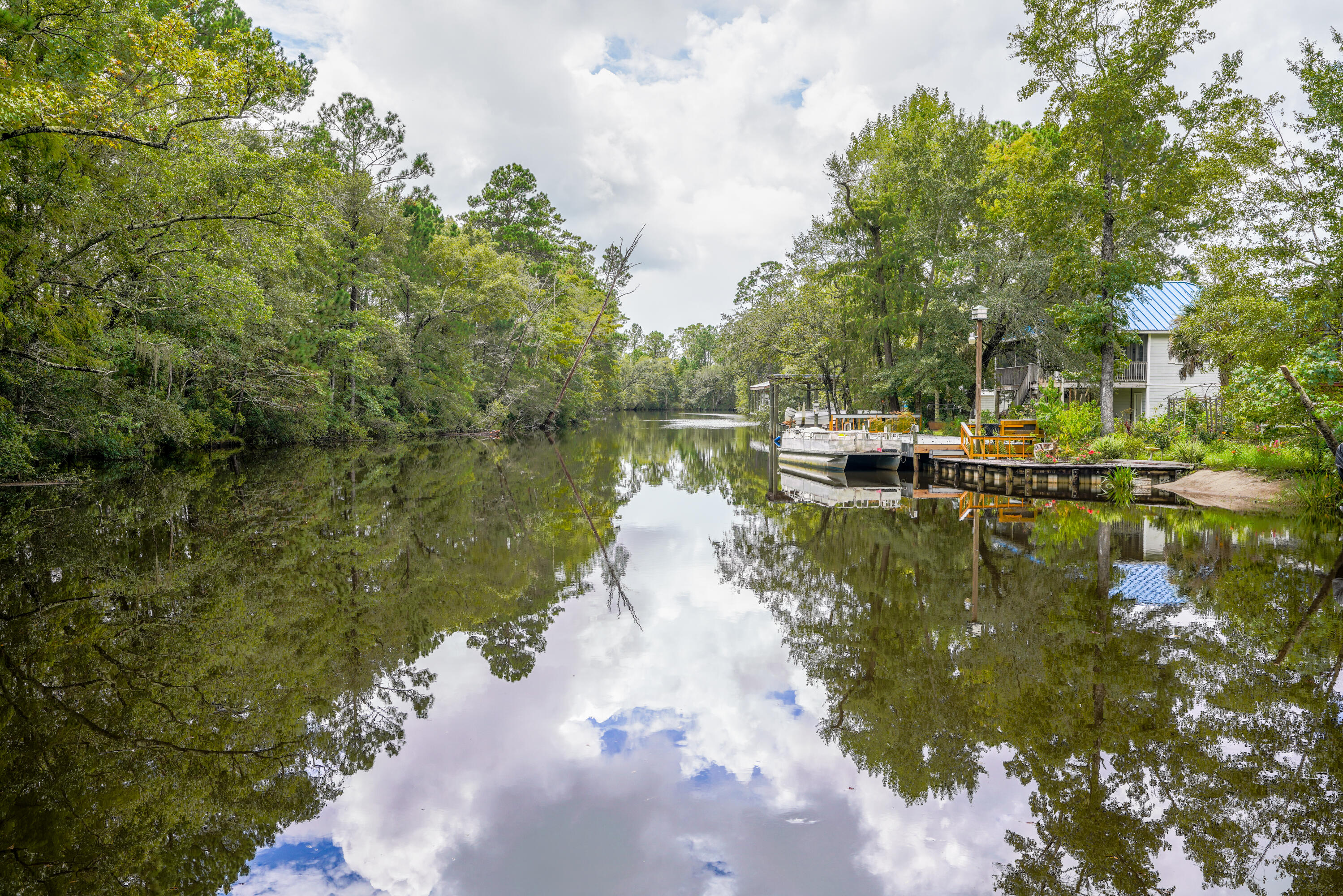 280 Alaqua Cove Road Freeport, FL 32439 - Photo 12 of 41 DSC04430-HDR
