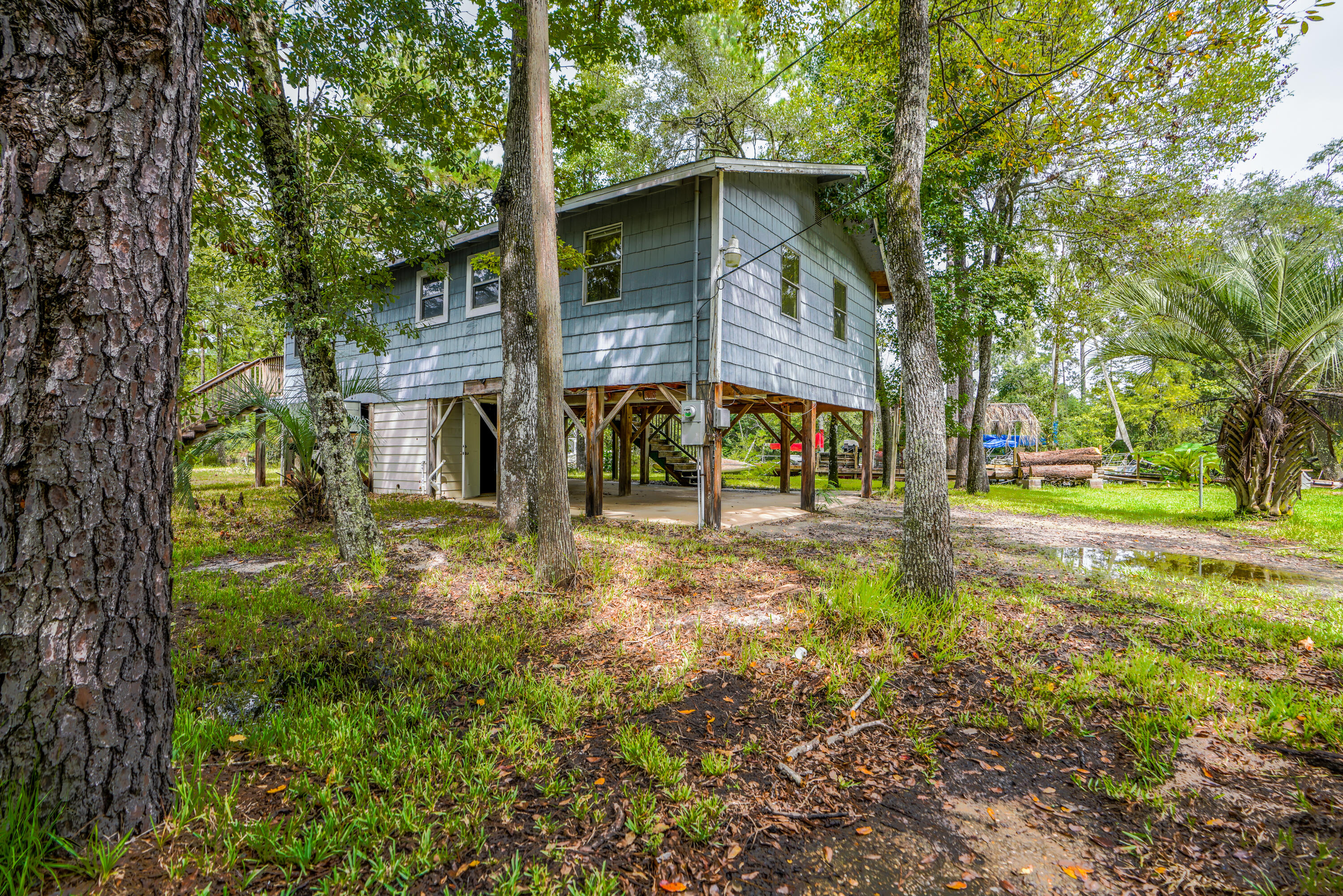 280 Alaqua Cove Road Freeport, FL 32439 - Photo 4 of 41 DSC04391-HDR