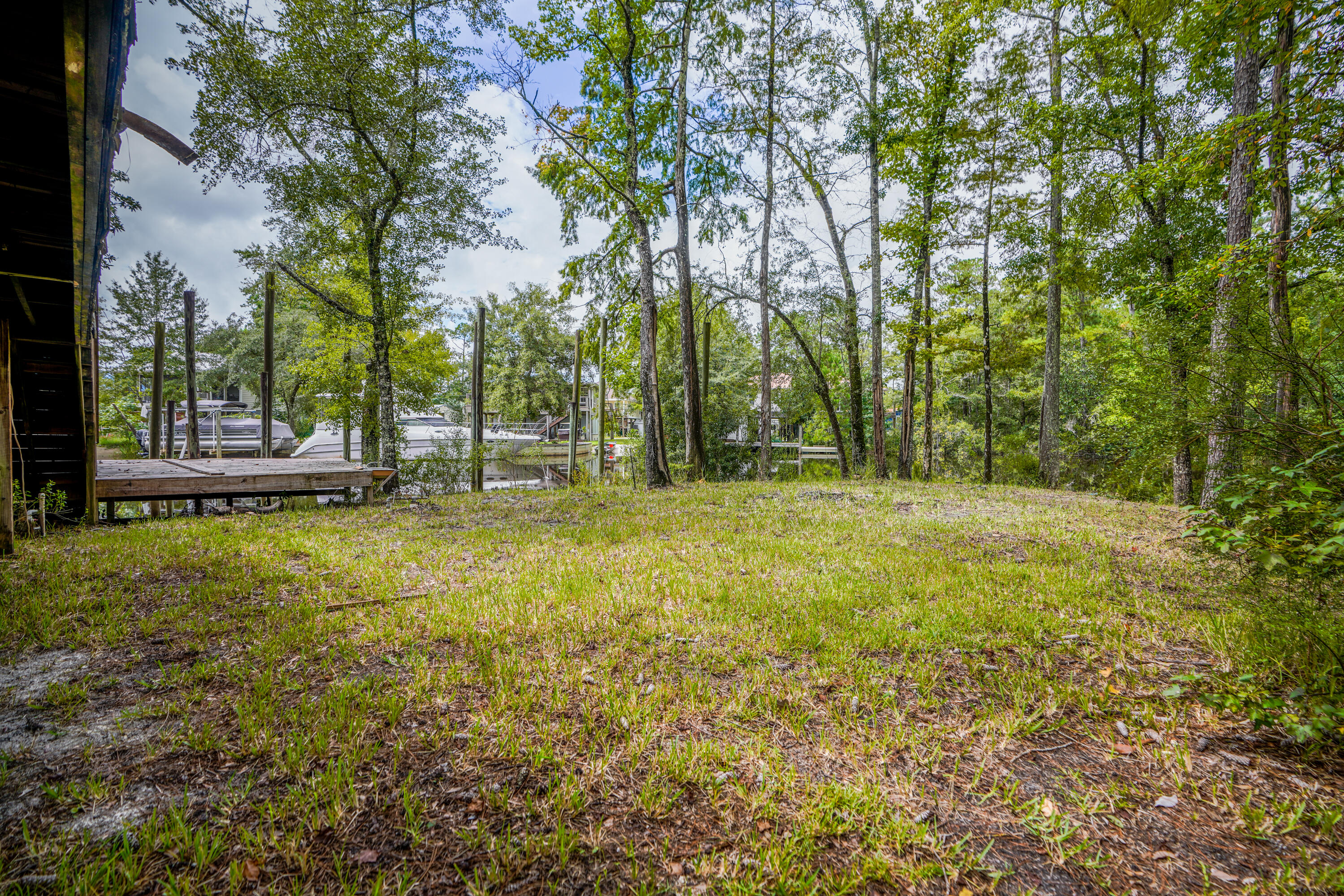 280 Alaqua Cove Road Freeport, FL 32439 - Photo 7 of 41 DSC04409-HDR