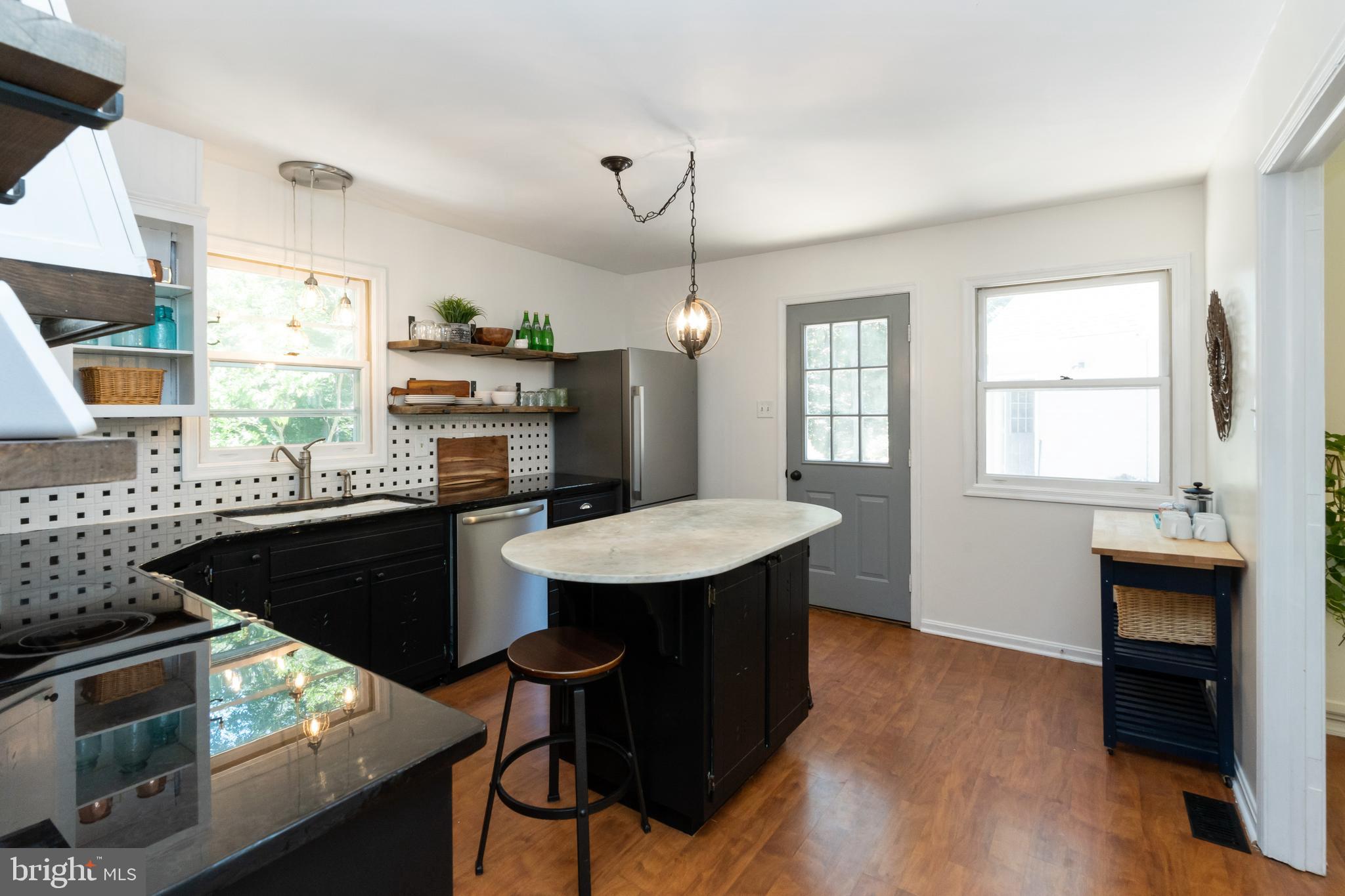 7806 Dance Hall Road Frederick, MD 21701 - Photo 14 of 49