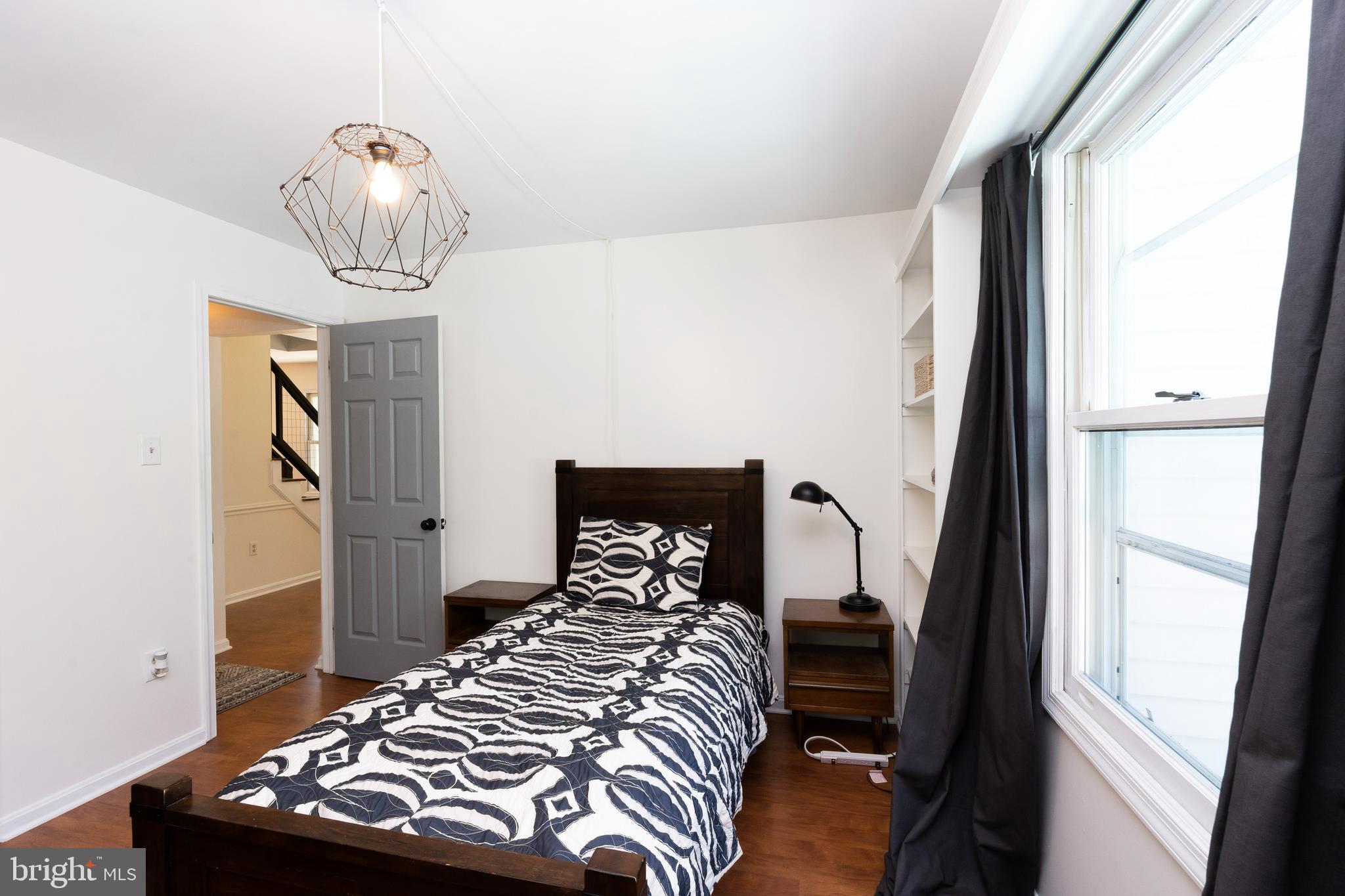 7806 Dance Hall Road Frederick, MD 21701 - Photo 20 of 49