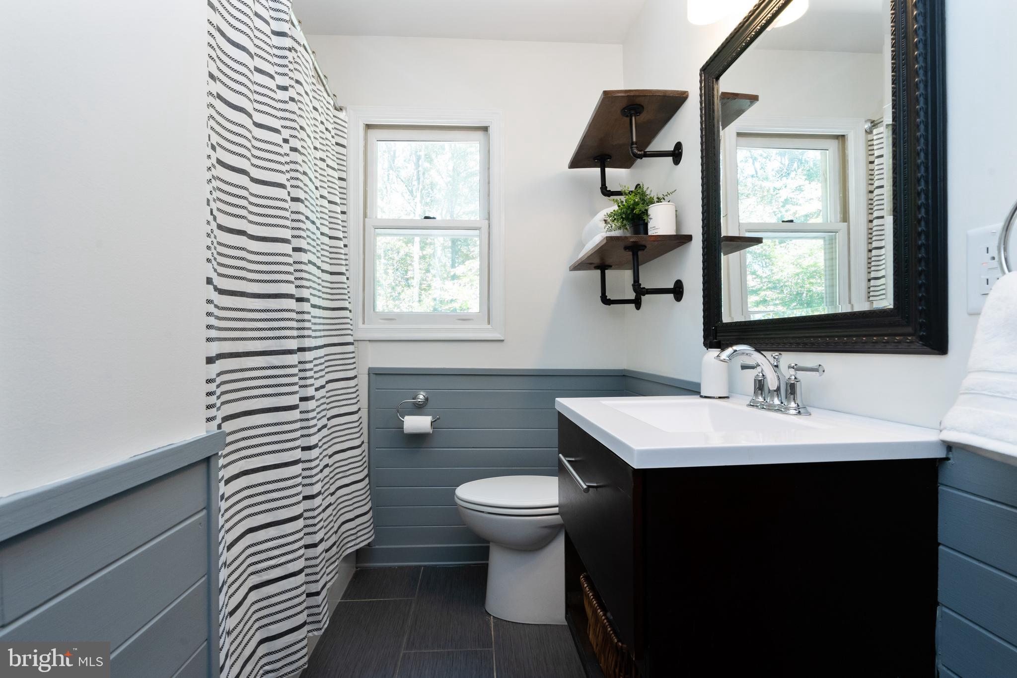 7806 Dance Hall Road Frederick, MD 21701 - Photo 21 of 49 Full bath on main level