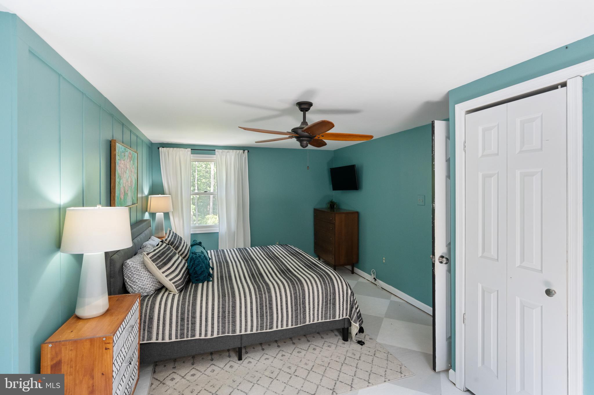 7806 Dance Hall Road Frederick, MD 21701 - Photo 23 of 49