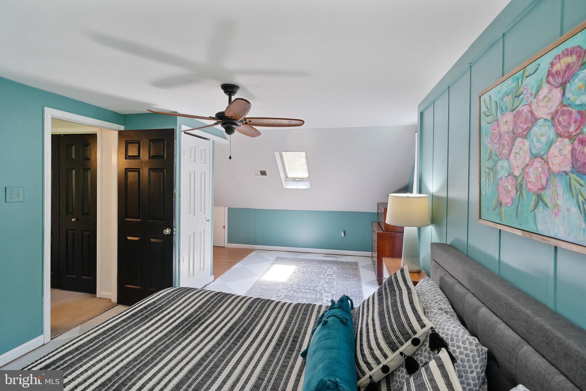 7806 Dance Hall Road Frederick, MD 21701 - Photo 24 of 49