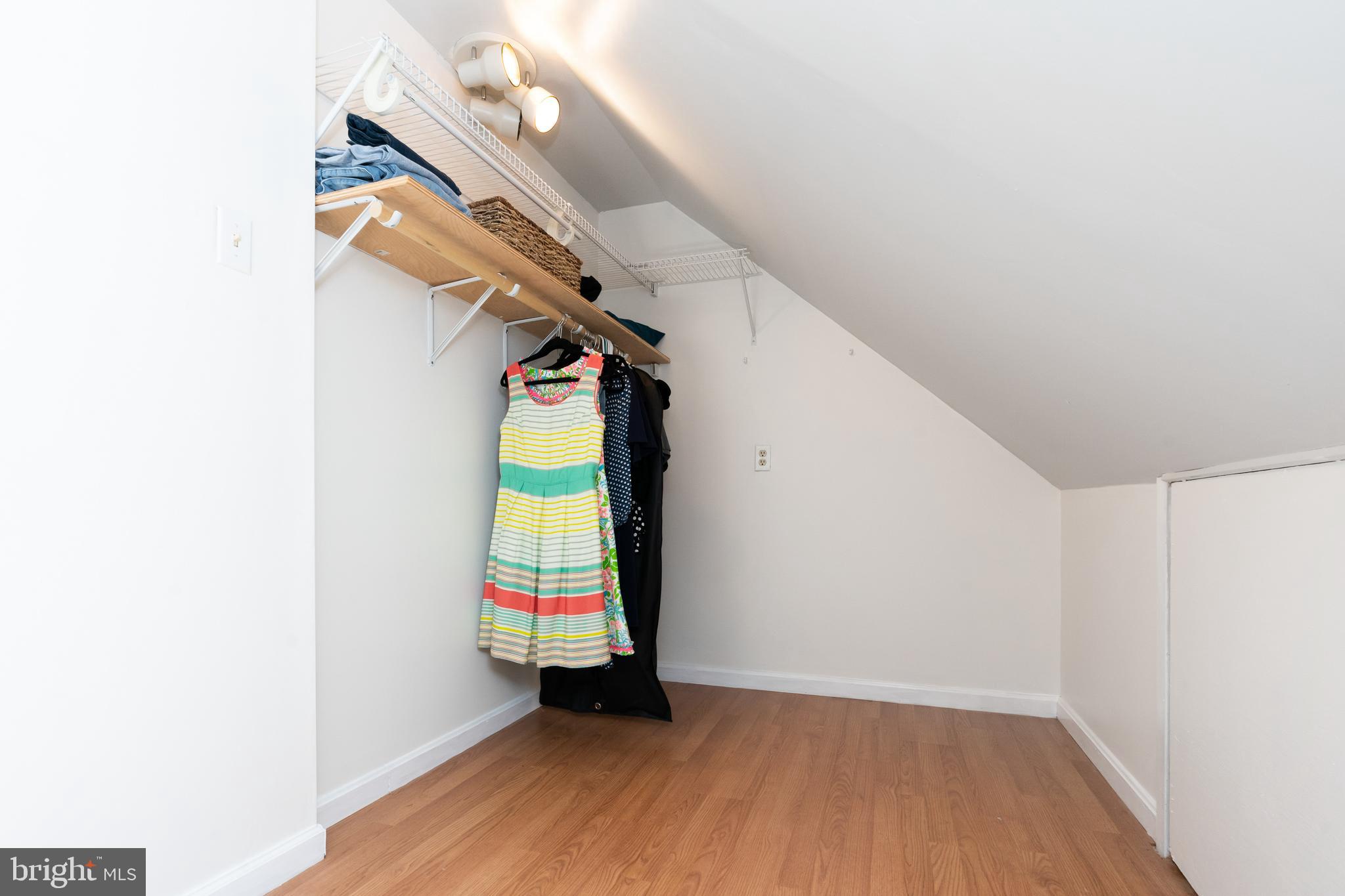 7806 Dance Hall Road Frederick, MD 21701 - Photo 26 of 49