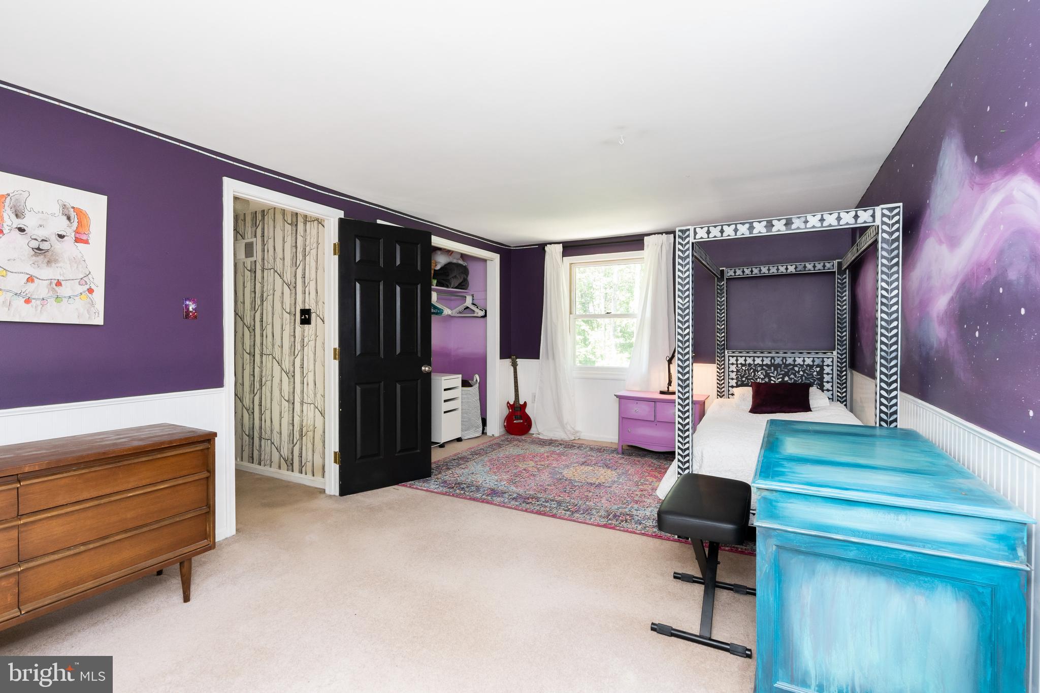 7806 Dance Hall Road Frederick, MD 21701 - Photo 28 of 49 3 bedroom upper