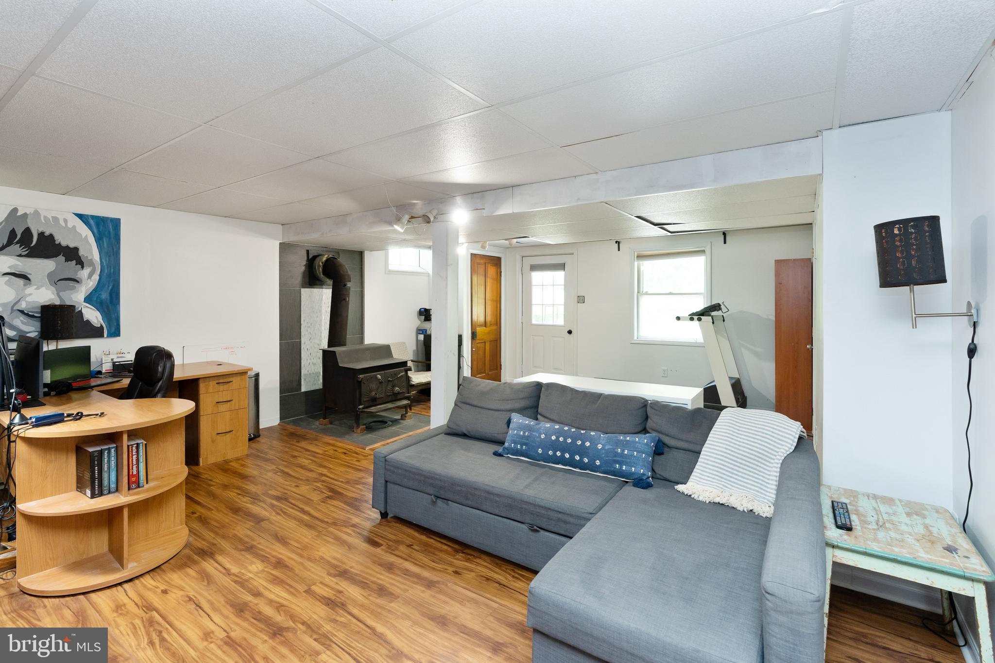 7806 Dance Hall Road Frederick, MD 21701 - Photo 31 of 49