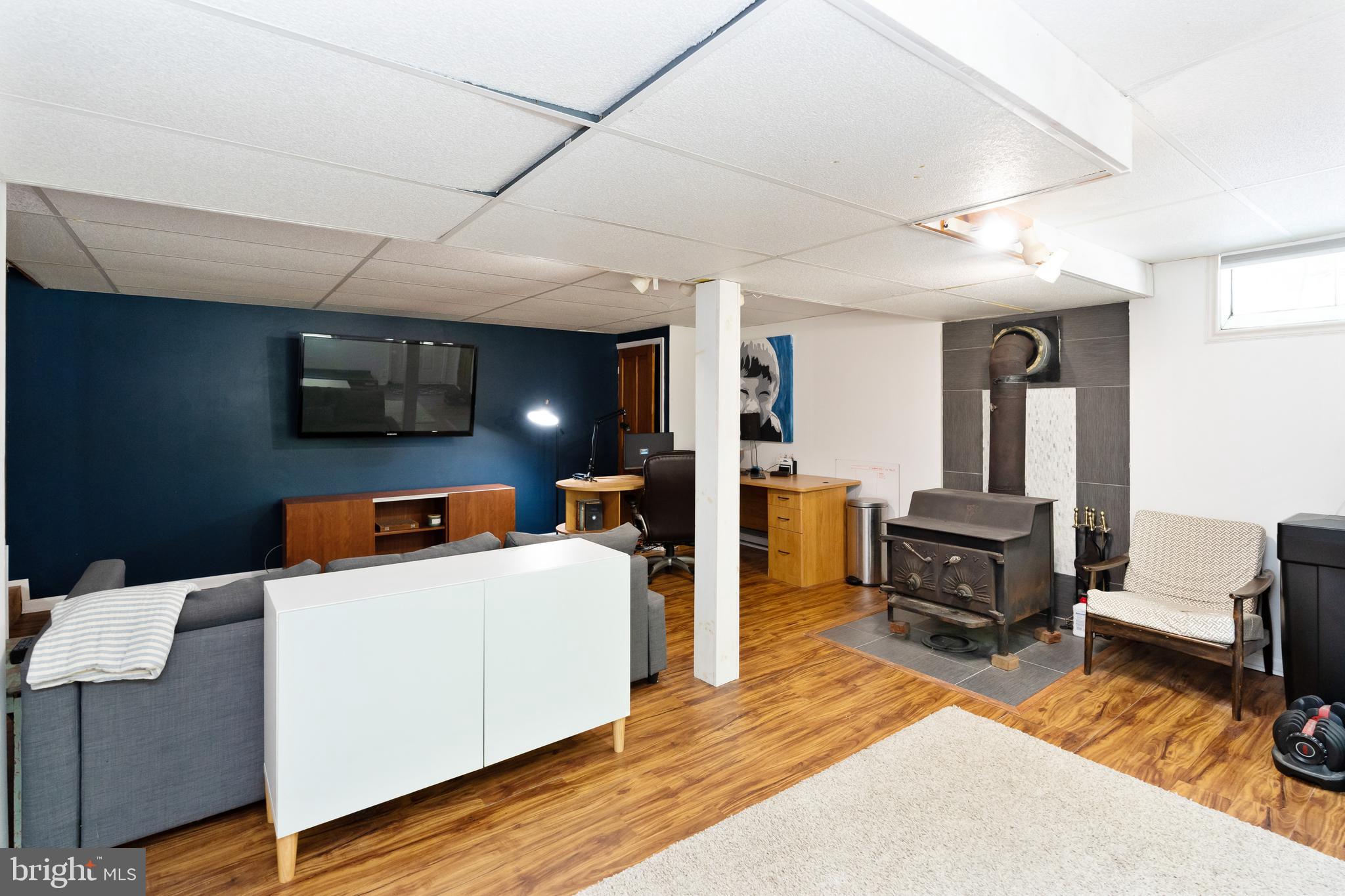 7806 Dance Hall Road Frederick, MD 21701 - Photo 32 of 49