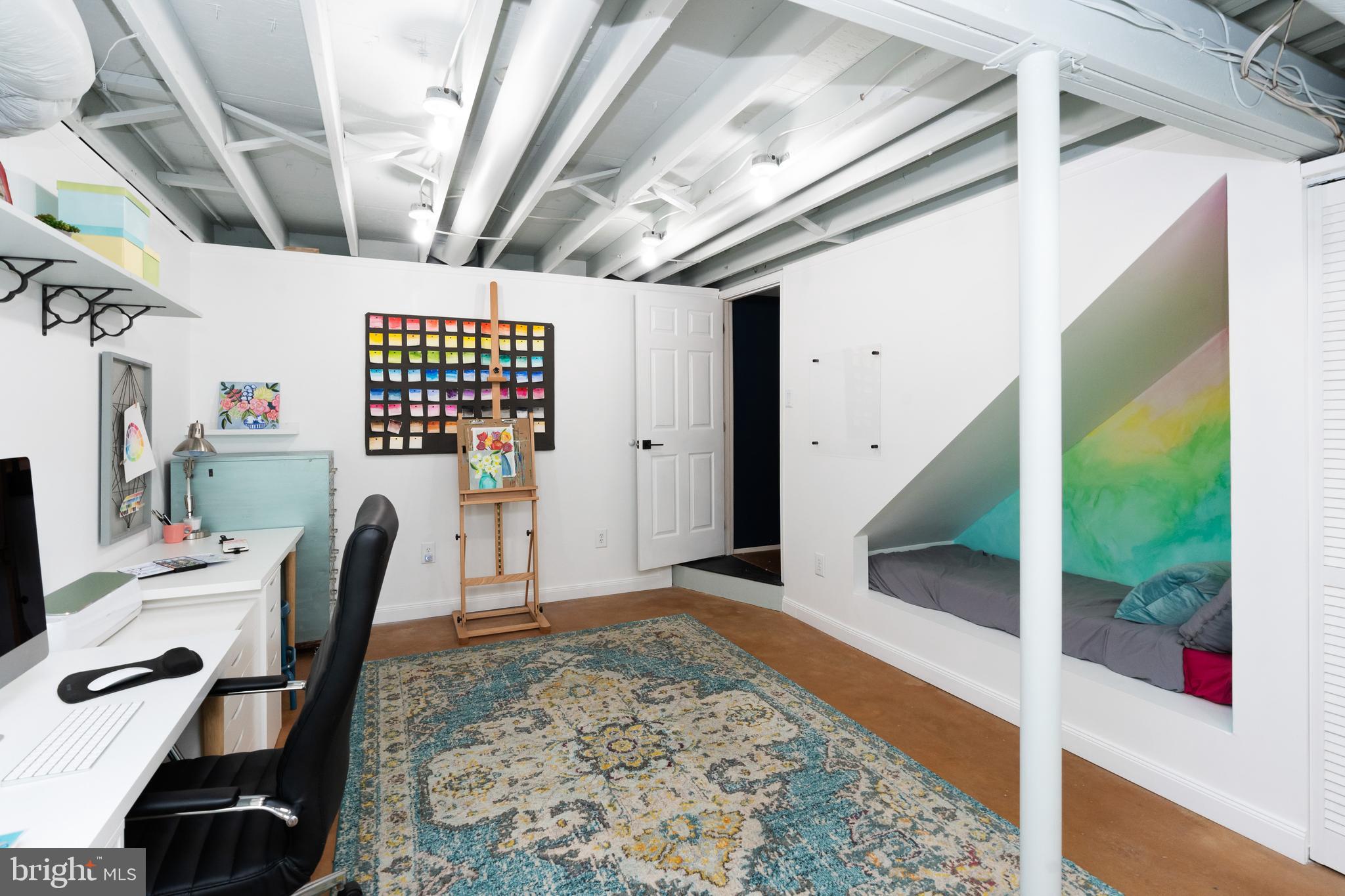 7806 Dance Hall Road Frederick, MD 21701 - Photo 34 of 49