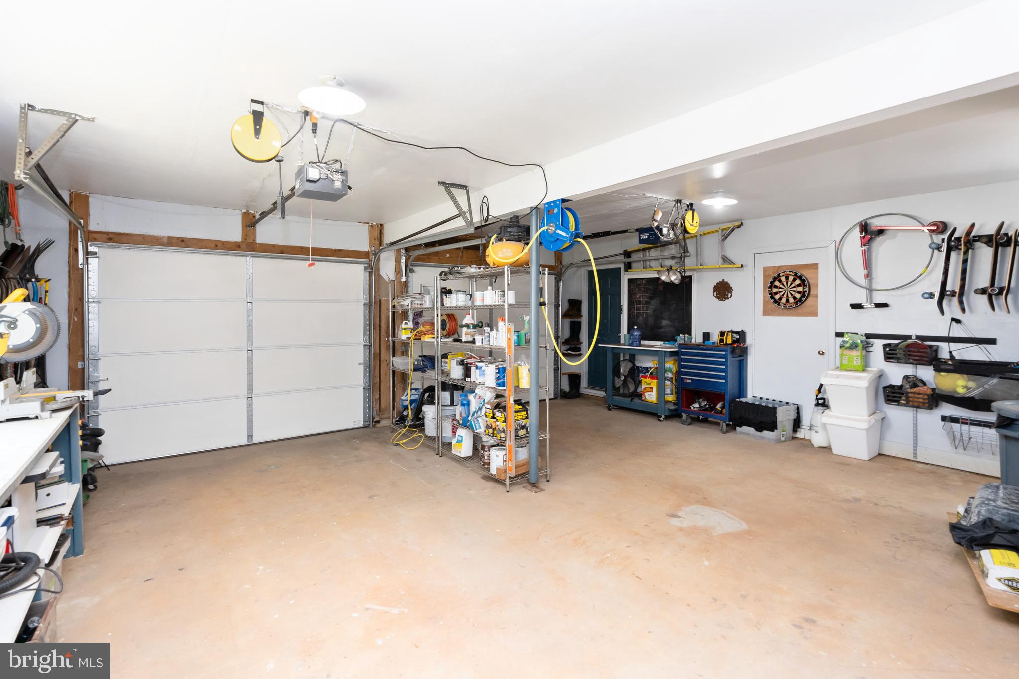 7806 Dance Hall Road Frederick, MD 21701 - Photo 36 of 49