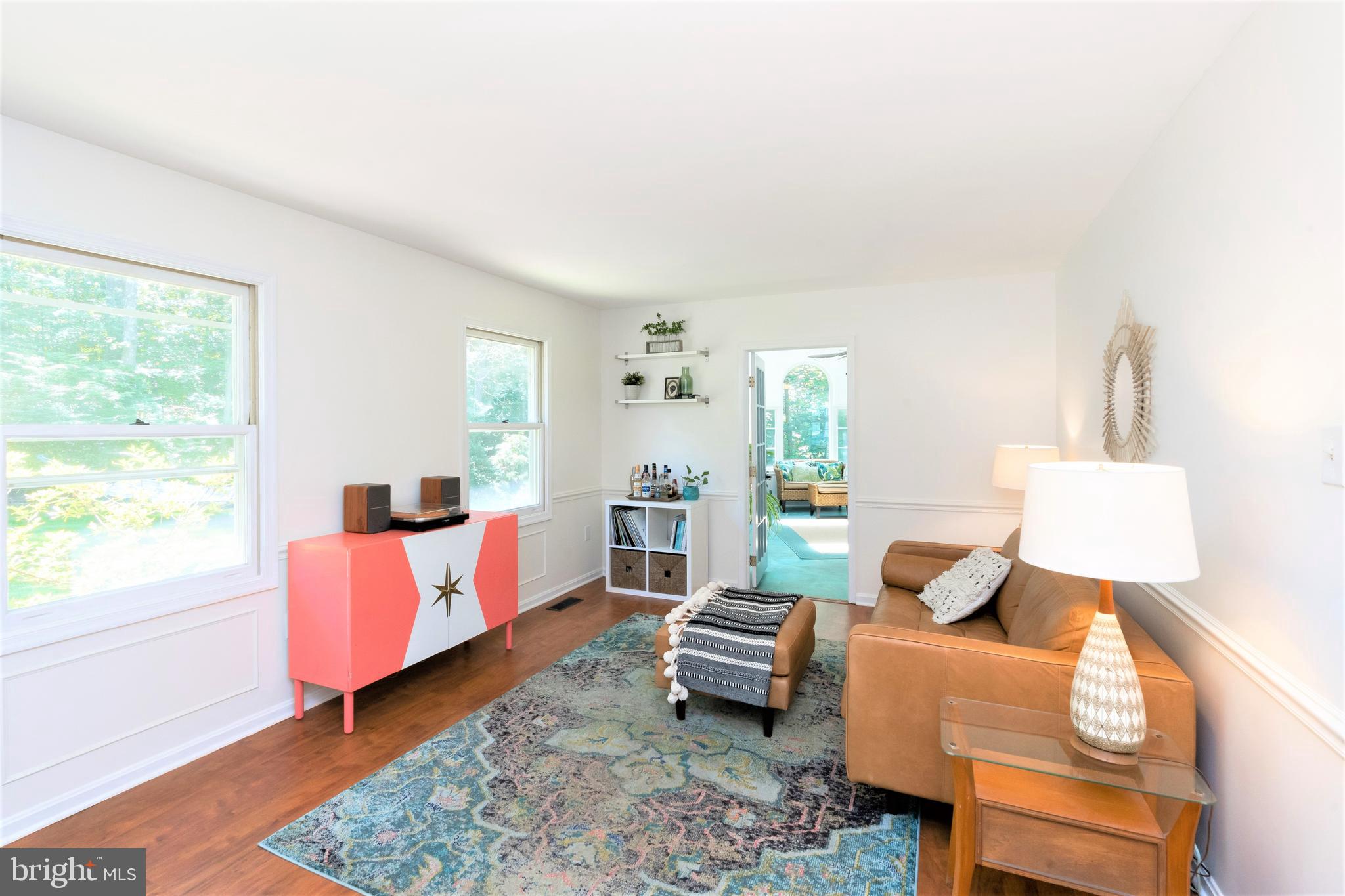 7806 Dance Hall Road Frederick, MD 21701 - Photo 5 of 49