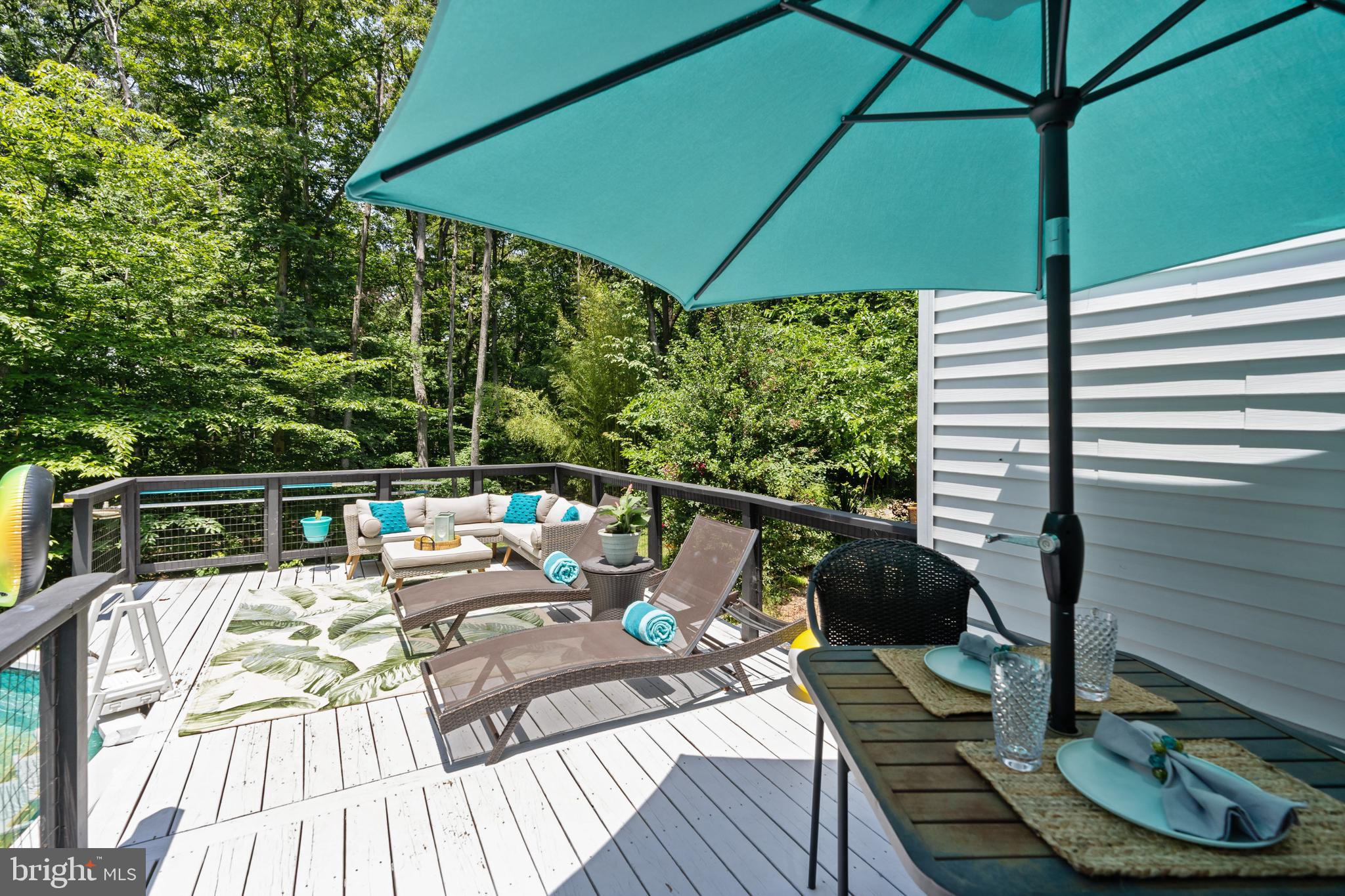 7806 Dance Hall Road Frederick, MD 21701 - Photo 41 of 49