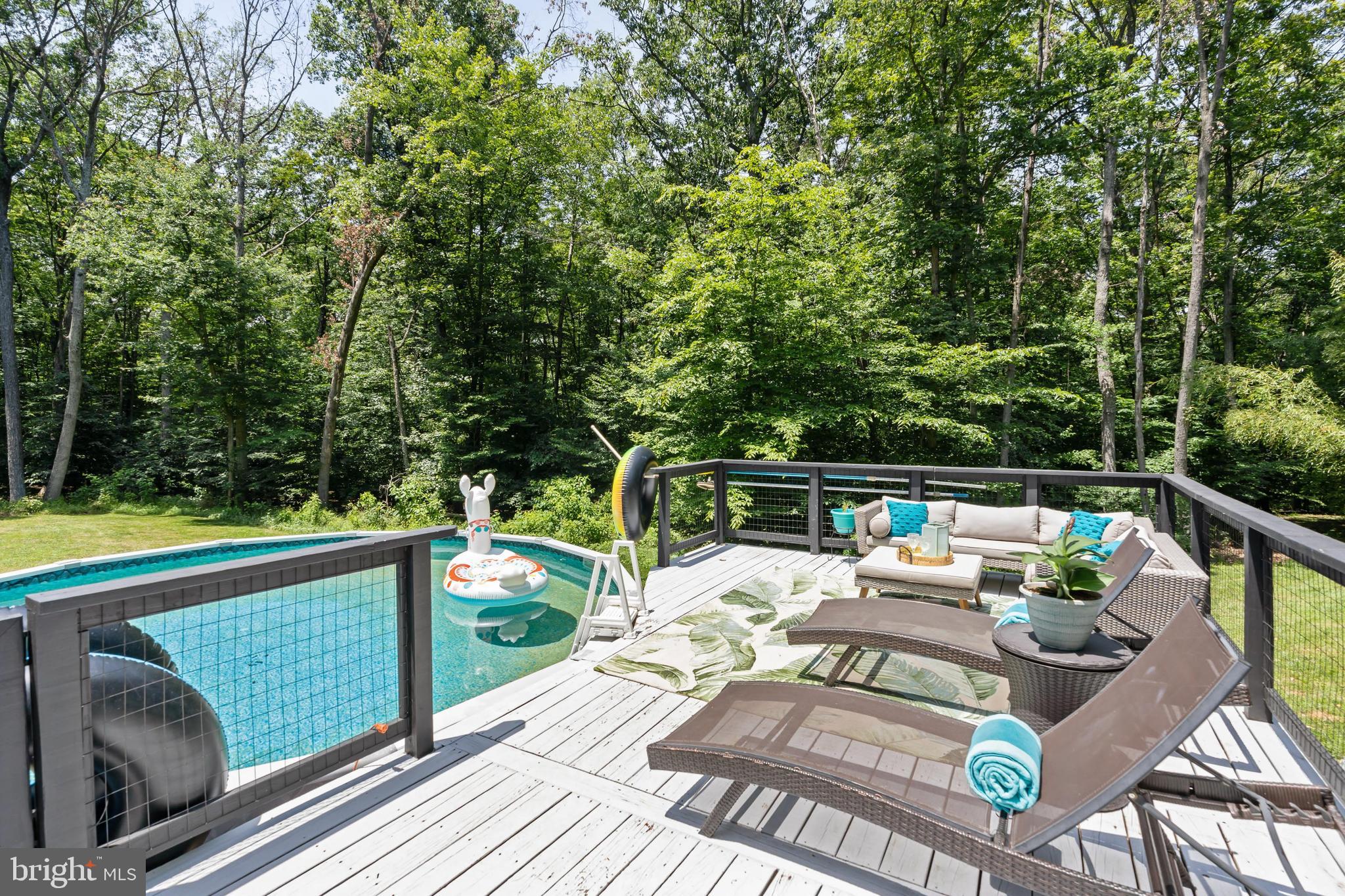 7806 Dance Hall Road Frederick, MD 21701 - Photo 42 of 49