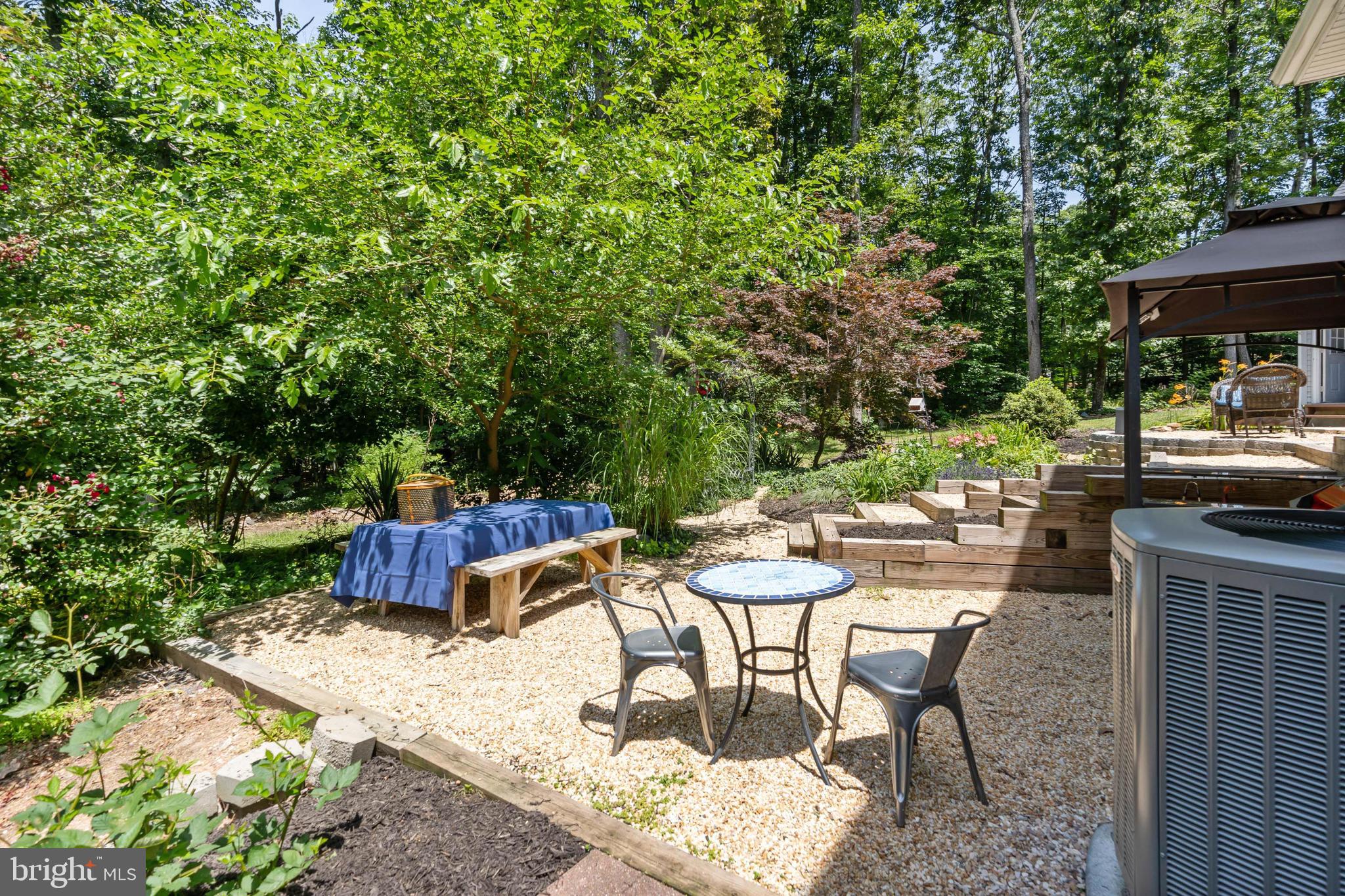 7806 Dance Hall Road Frederick, MD 21701 - Photo 43 of 49