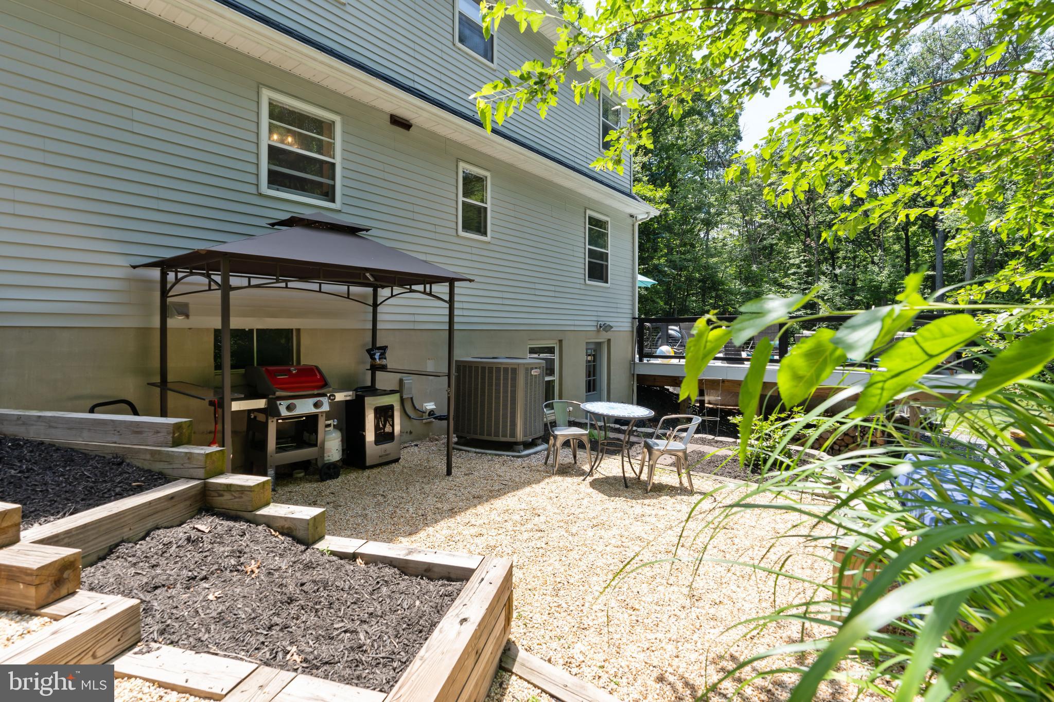 7806 Dance Hall Road Frederick, MD 21701 - Photo 44 of 49