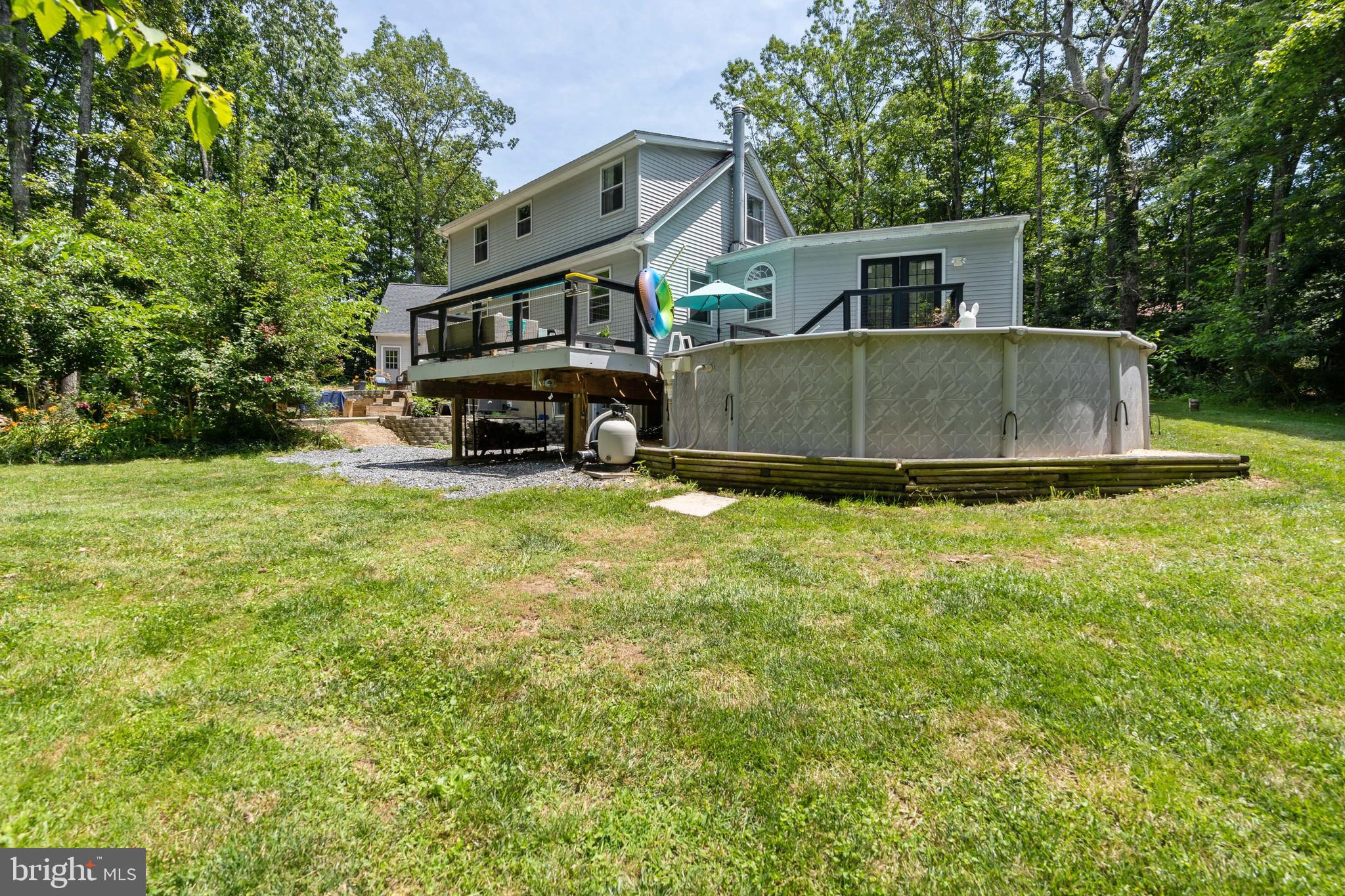 7806 Dance Hall Road Frederick, MD 21701 - Photo 49 of 49
