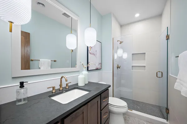 $1,195,000 | 116 Spring Farm Road, North Oaks, MN 55127