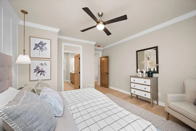 $1,195,000 | 116 Spring Farm Road, North Oaks, MN 55127