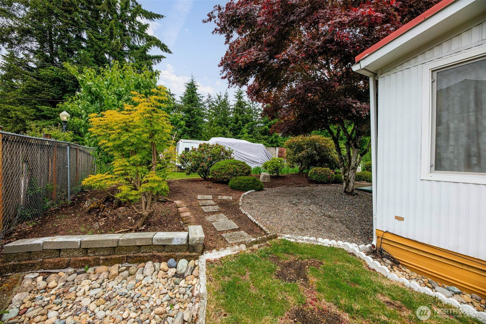 11622 Silver Lake Road, Unit 80 Everett, WA 98208 - Photo 37 of 40
