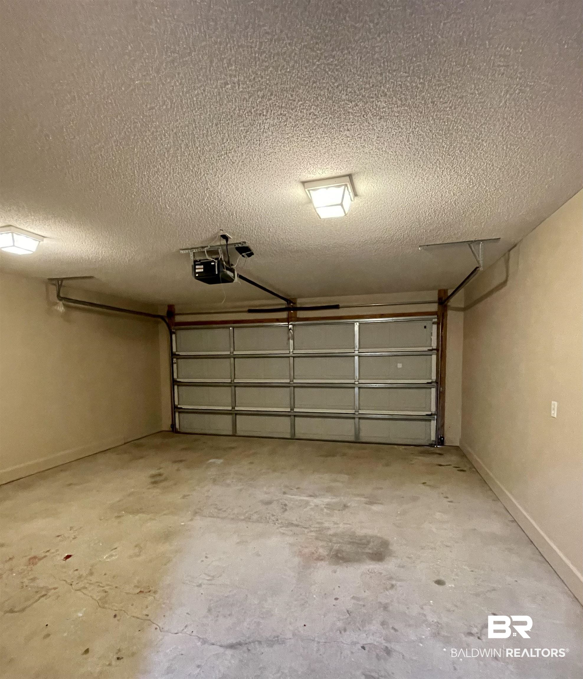 1024 Amazon Drive Foley, AL 36535 - Photo 25 of 25
