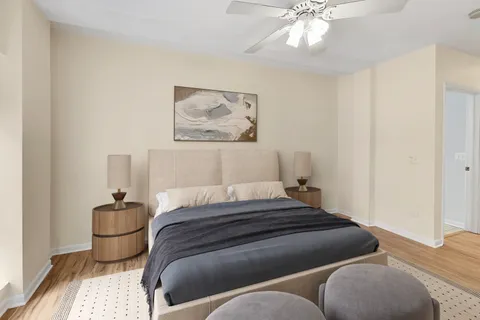 $430,000 | 1415 Sherman Avenue, Unit 506, Evanston, IL 60201