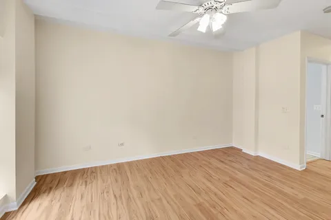 $430,000 | 1415 Sherman Avenue, Unit 506, Evanston, IL 60201