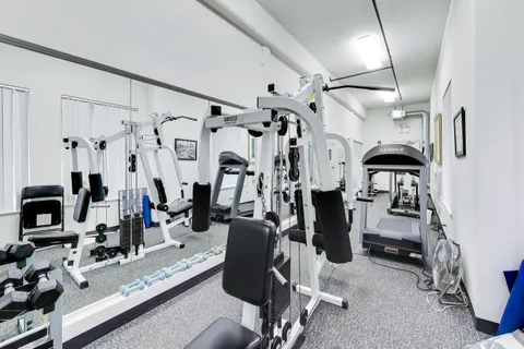 $430,000 | 1415 Sherman Avenue, Unit 506, Evanston, IL 60201