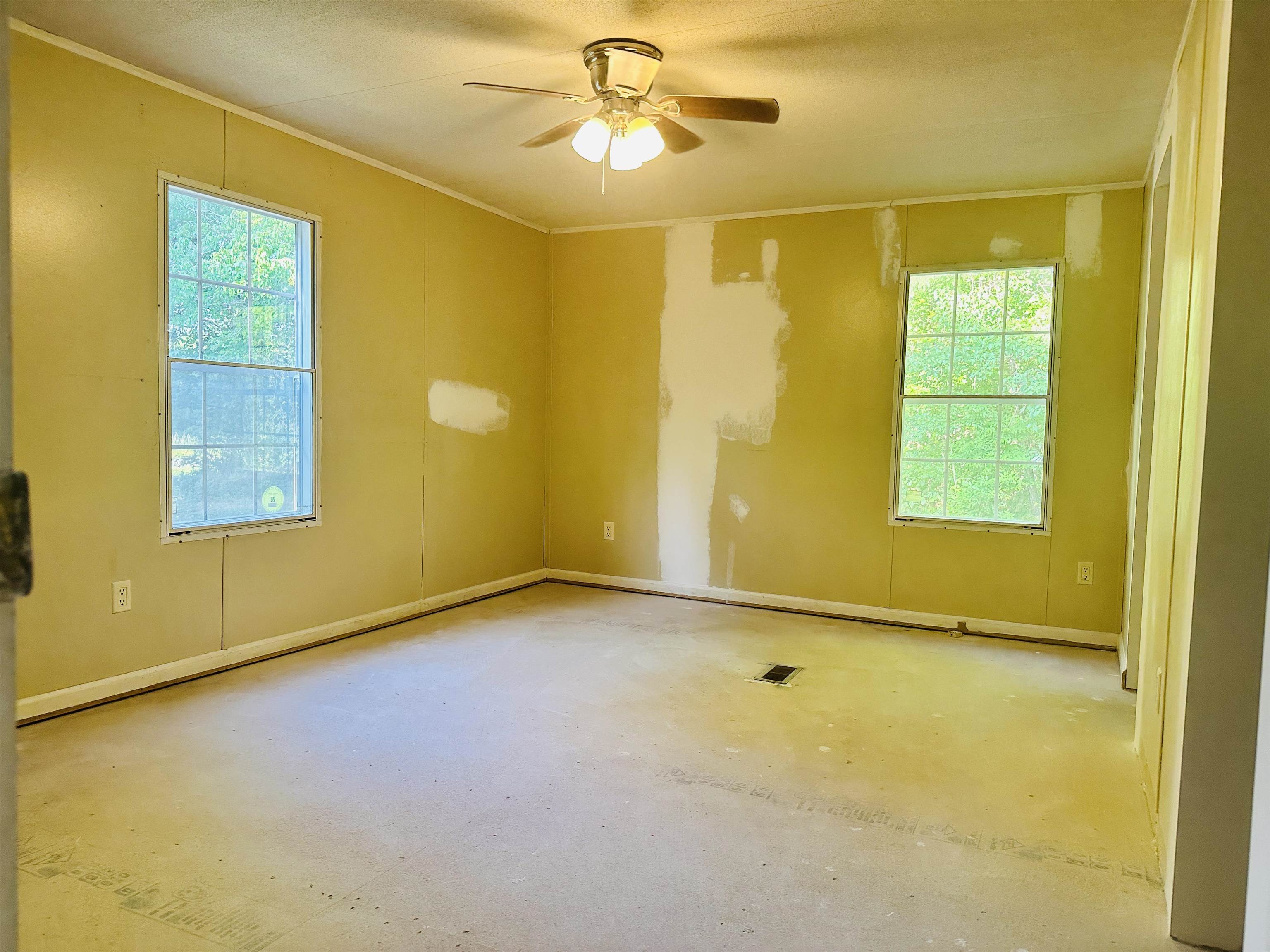 1727 Mineral Springs Road Conway, SC 29527 - Photo 12 of 24