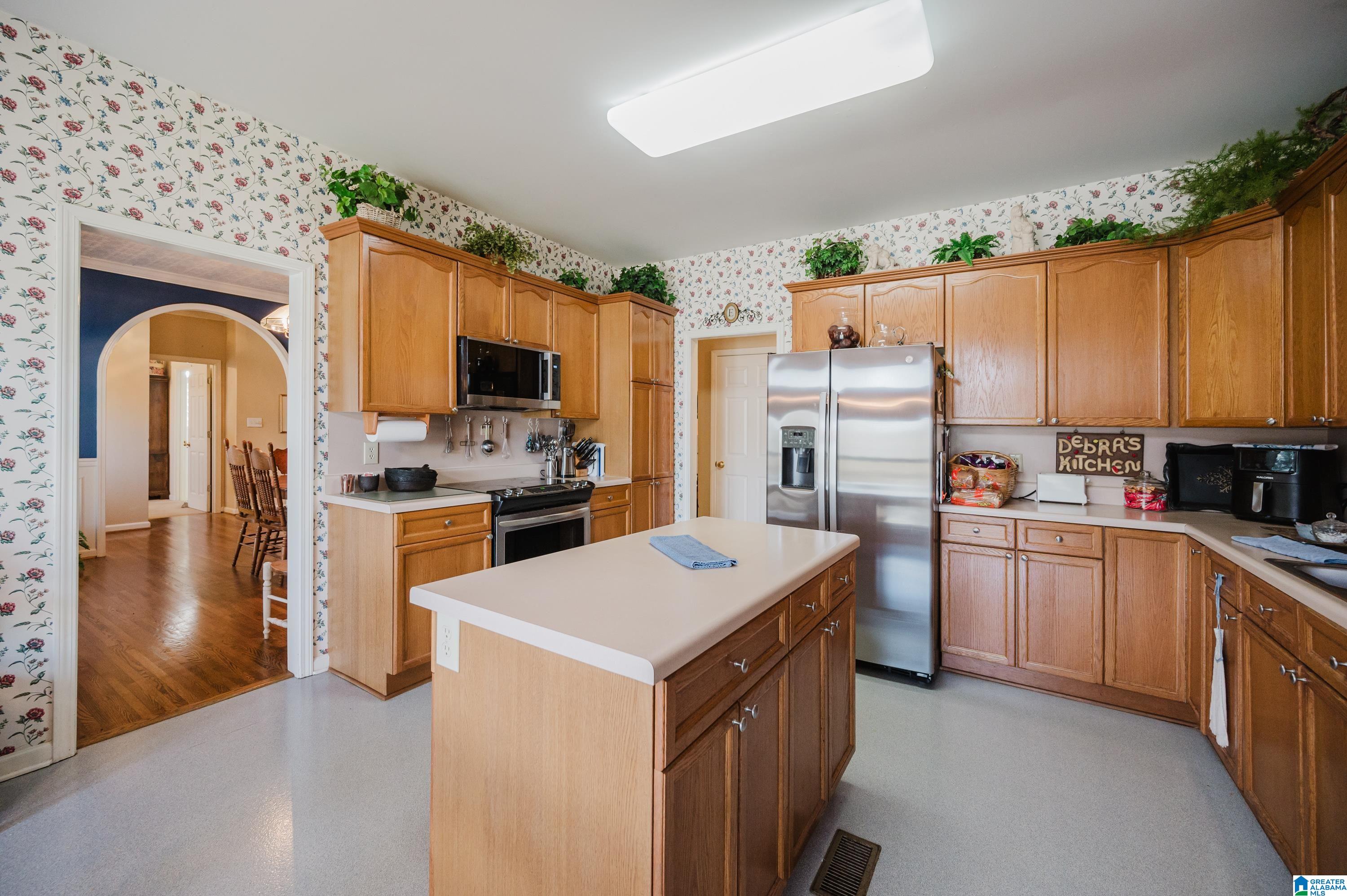 6485 Eagle Ridge Lane Pinson, AL 35126 - Photo 13 of 42