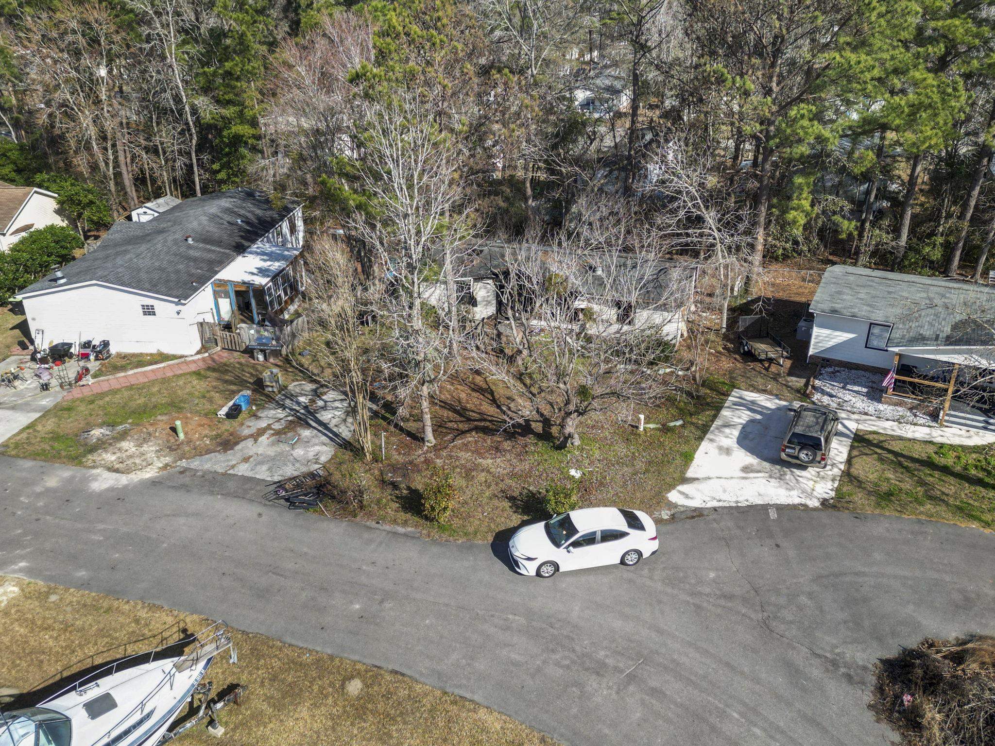 609 Reef Court Myrtle Beach, SC 29588 - Photo 1 of 9 Gallery Image 1