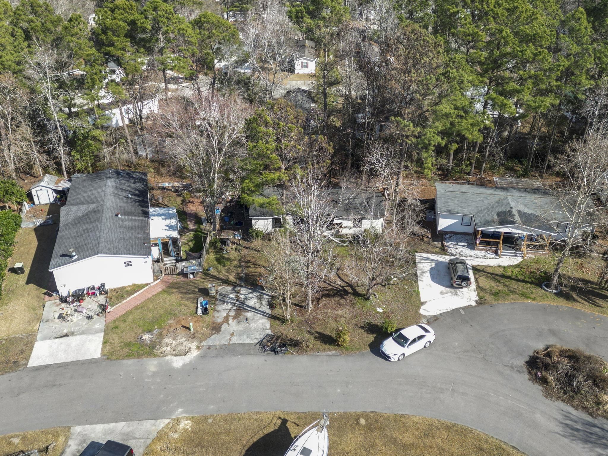 609 Reef Court Myrtle Beach, SC 29588 - Photo 7 of 9 Gallery Image 7