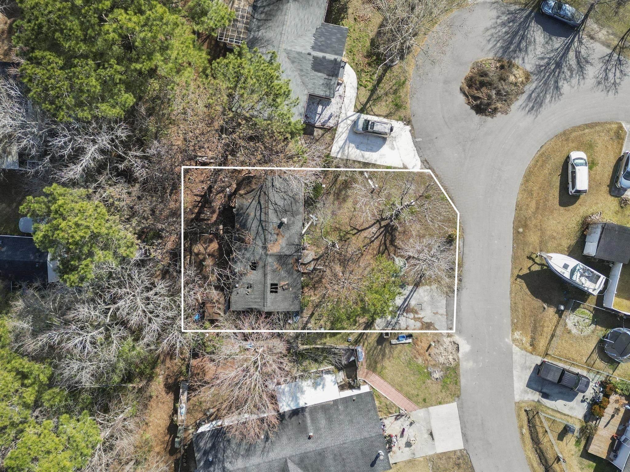 609 Reef Court Myrtle Beach, SC 29588 - Photo 8 of 9 Gallery Image 8