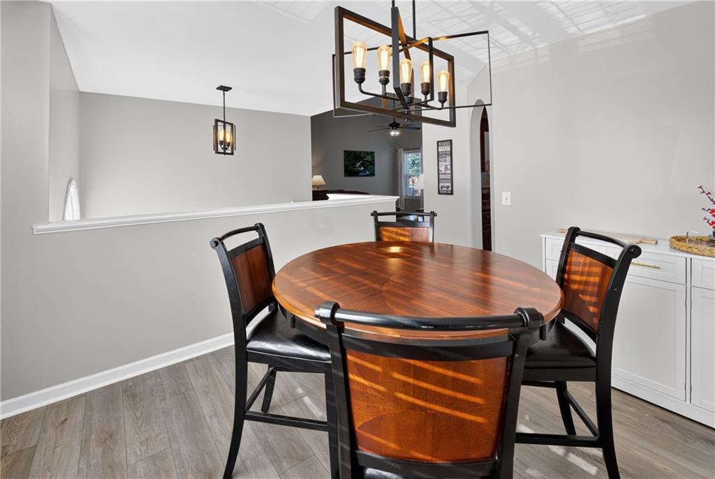 108 Summerfield Way Calhoun, GA 30701 - Photo 12 of 72 Gallery Image 12
