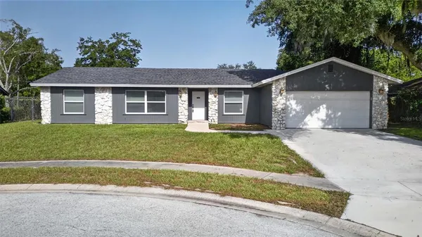 $425,000 | 811 West Harbour Court, Ocoee, FL 34761