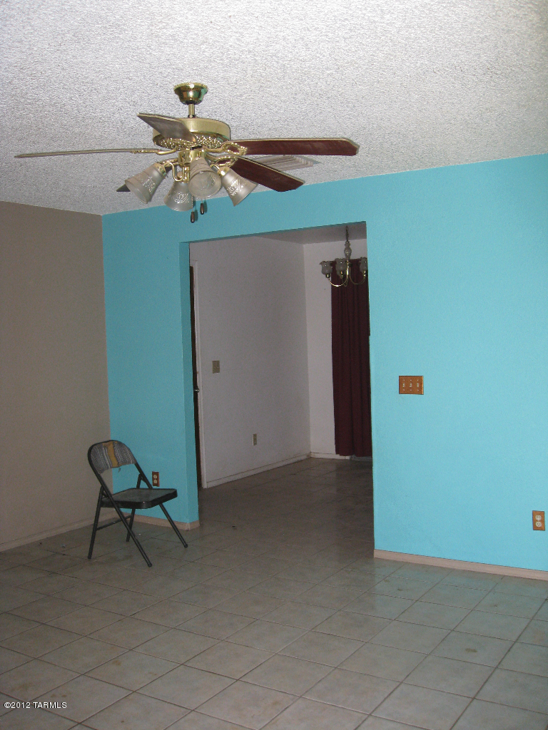 6690 South Draper Road Tucson, AZ 85757 - Photo 6 of 20