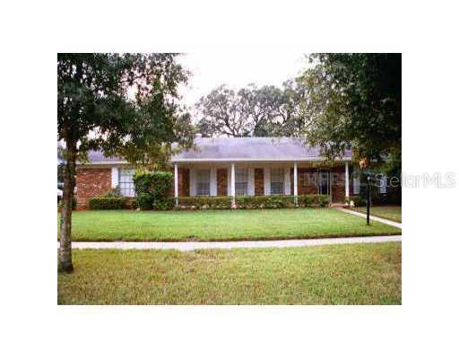 5912 Sir Henry Road Orlando, FL 32808 - Photo 1 of 1 Exterior Front
