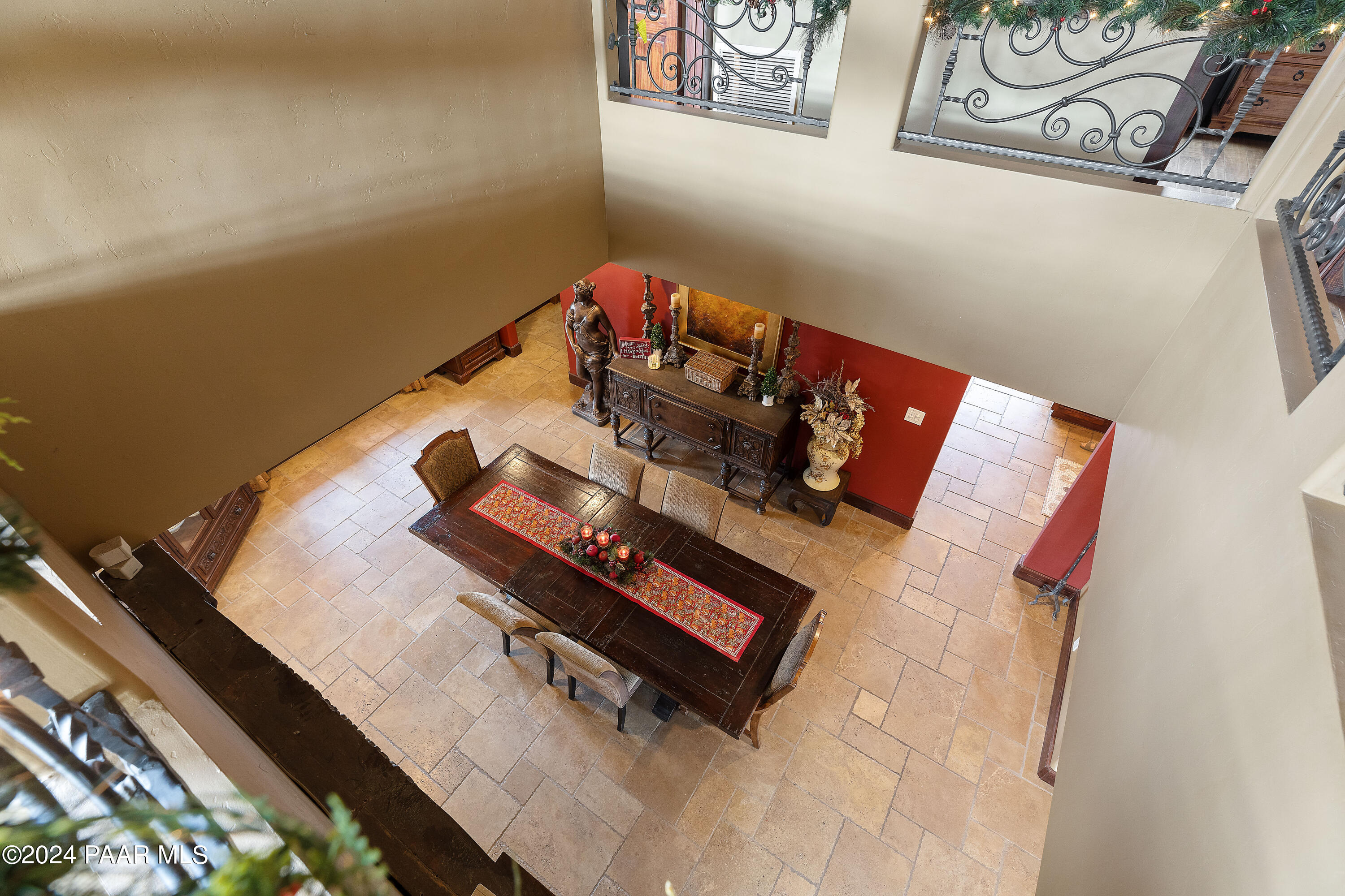 3450 Chipmunk Road Prescott, AZ 86305 - Photo 28 of 62 7D3A6821