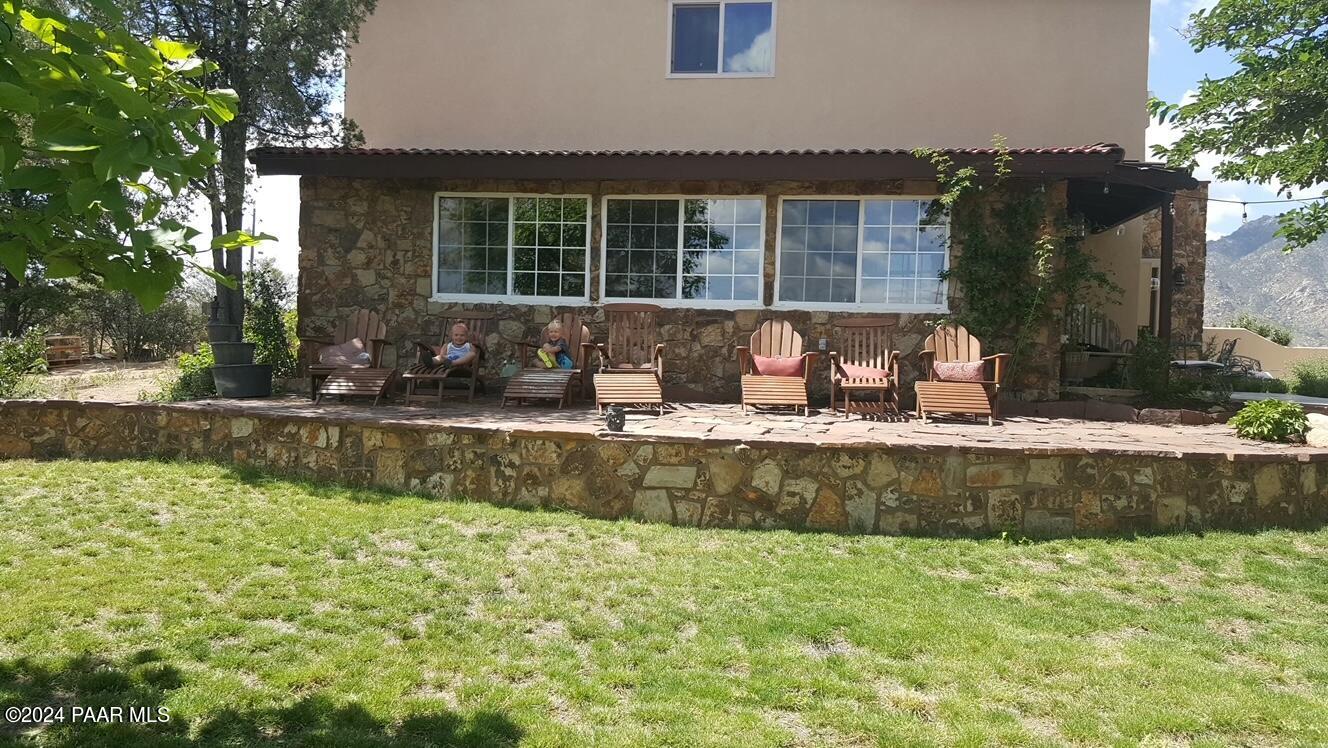 3450 Chipmunk Road Prescott, AZ 86305 - Photo 32 of 62 20160703_102355_Original