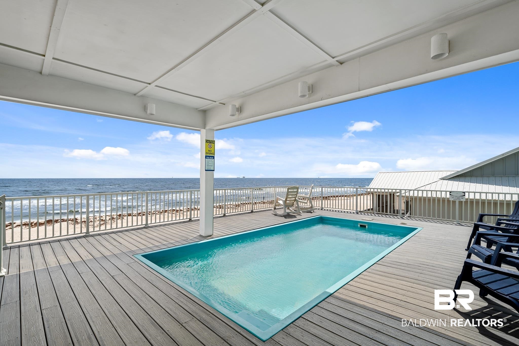 6550 Sea Shell Drive Gulf Shores, AL 36542 - Photo 41 of 50