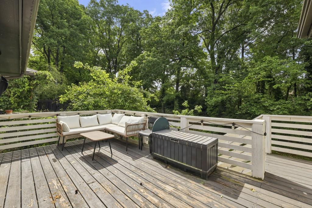 1702 Valencia Road Decatur, GA 30032 - Photo 25 of 29