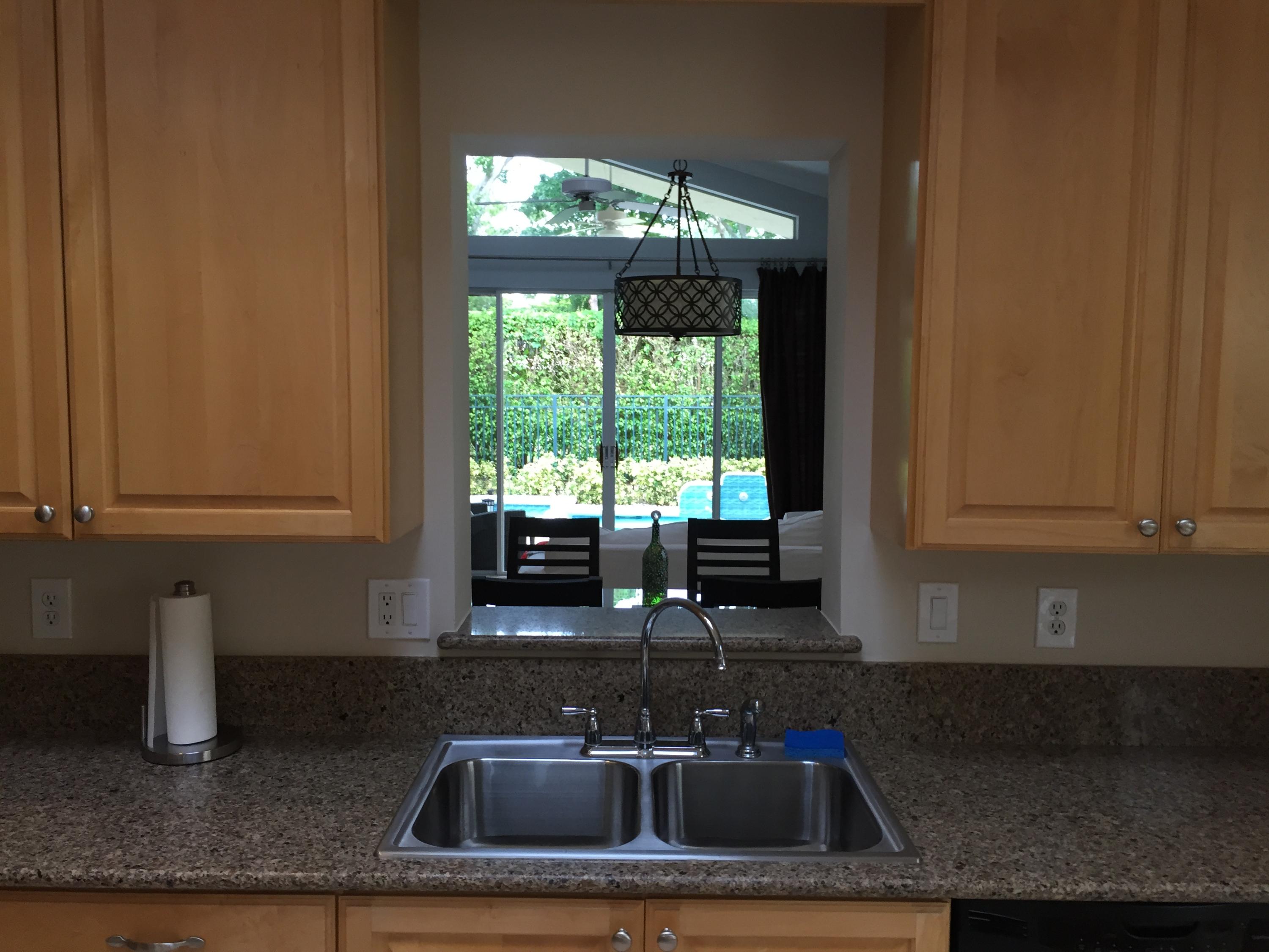 6351 Northwest 24th Street Boca Raton, FL 33434 - Photo 18 of 42 Kitchen