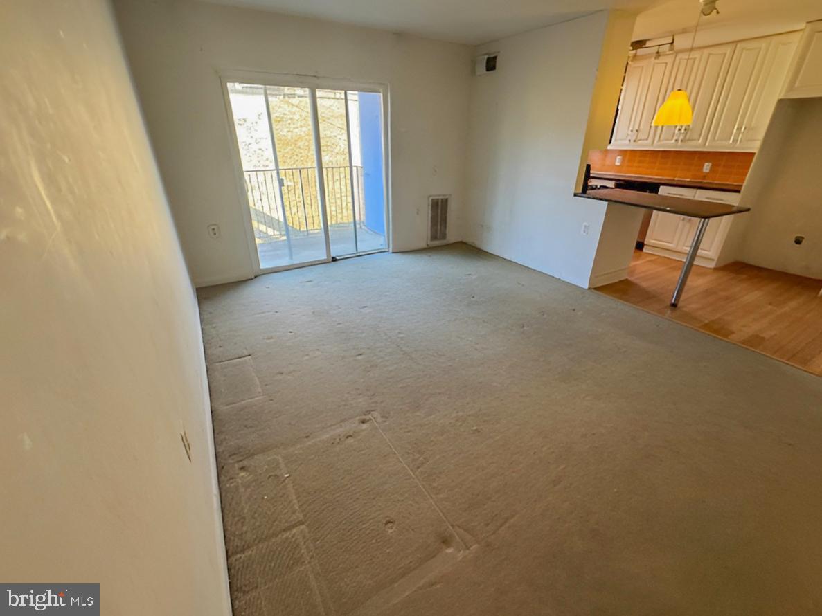2333 16th Street Southeast, Unit 203 Washington, DC 20020 - Photo 4 of 13