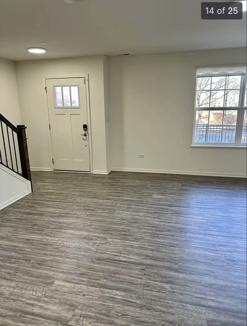 2949 Reflection Drive Naperville, IL 60564 - Photo 12 of 23