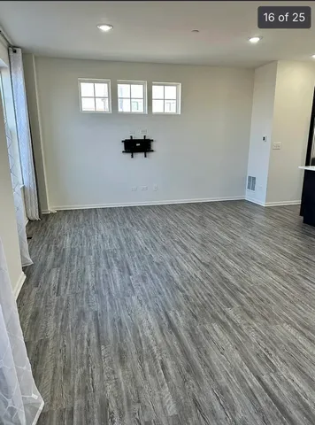 $3,400 | 2949 Reflection Drive, Naperville, IL 60564