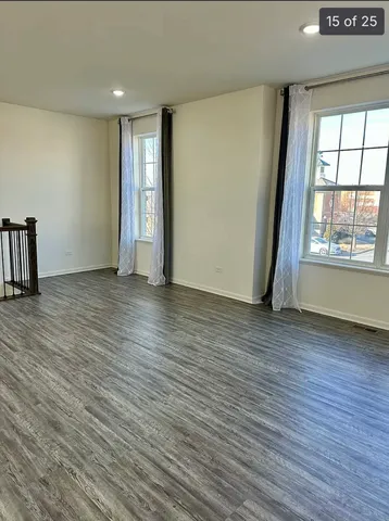 $3,400 | 2949 Reflection Drive, Naperville, IL 60564